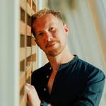 David Wayman - @davowayman - Instagram
