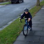 David Wayman - @_davidwayman_ - Instagram