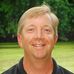 David Wayman - Facebook