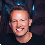 David Wayman - @davidwayman - Instagram