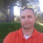 David Wayman - @wayman5151 - Instagram