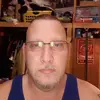 David Wayman - @david.wayman - TikTok
