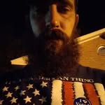David Wayman - @juggalodmw - Instagram