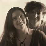David Wayman - @wayman4239 - Instagram