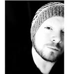 David Wayman-Cook - @waymancook - Instagram