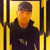 davidwayman13 - @davewayman - TikTok