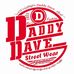 DADDY DAVE Street Wear - Facebook