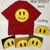 Daddy dave street wear - Facebook