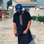 DAVE  WEARS - @dave__wears - Instagram