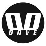 DAVE - @dave_wear_ - Instagram
