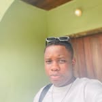 Dave - @dave_wears - Instagram