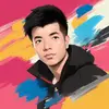 Dave - @davewearsasuit - TikTok