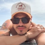 Dave - @davewearsblack - Instagram