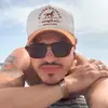 Dave - @davewearsblack - TikTok