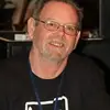 Dave Wear - @dave.wear - TikTok