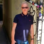 Dave Wear - @dave.wear - Instagram