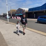 Dave Wear - @davewear1966 - Instagram