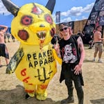 Dave Wear - @dwear91 - Instagram