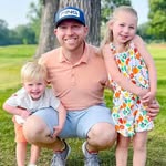Dave Wear - @deedubs4 - Instagram