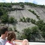 Dave Wear - @wearsdave - Instagram