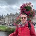 Dave Wear - Facebook