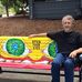 Dave Wear - Facebook