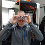 Dave Wear - @niche.engineer - Instagram