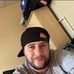 Dave Wear Anthony - Facebook