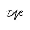 Dave Wear - @davewear - TikTok