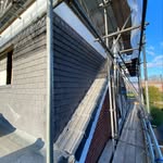 @dave_wear_roofing - Instagram