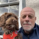 Dave Wearing - @dave.wearing.58 - Instagram