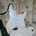 Dave Wearn - Facebook
