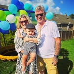 Dave Wearne - @davewearne - Instagram