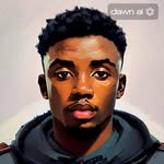 Dave Wears - @davewears2 - Instagram