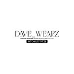Dave wearz - @dave_wearz - Instagram