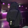 daveetwear® - @daveetwear - TikTok
