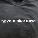 davewear - @davewear_daves - Instagram