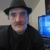 davewearle - @davewearle - TikTok