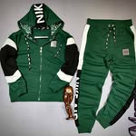 Dave.wears - @dave.wears - Instagram