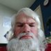 David Wear - Facebook