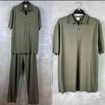 Ikedichukwu Nnoli - @dave_luxury_wear - Instagram
