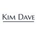 Kim Dave - Ready to Wear - Facebook