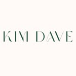 Kim Dave - Ready to Wear - @kimdavertw - Instagram