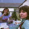 WhatRubyandDavewear - @whatrubyanddavewear - TikTok