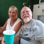 Dave Webber - @webrest - Instagram