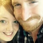 Dave Webber - @webberd33 - Instagram