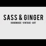 Dave Webber - @sassandginger - Instagram