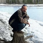 Dave Webber - @dave.webber.526 - Instagram