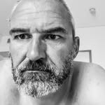 Dave Webber - @dave_webber38 - Instagram