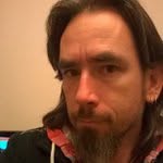 Dave Webber - @ecwdave - Instagram